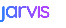 Jarvis