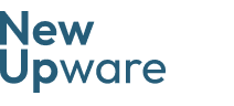 NewUpware
