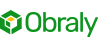 Obraly