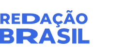Redação Brasil