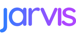Jarvis