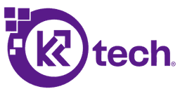 Ktech