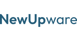 NewUpware