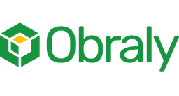 Obraly
