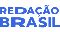 Redação Brasil