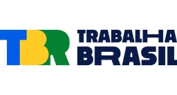 Tribunal Regional do Trabalho